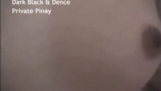 Amateur Asian Vintage Home Movie