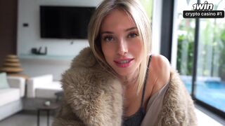 My Stepmom fucks so good that I couldn't resist [version 2.0]