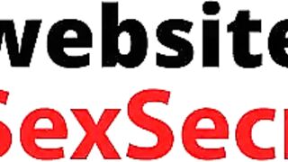 Melissa Moore And Her Stepbrother