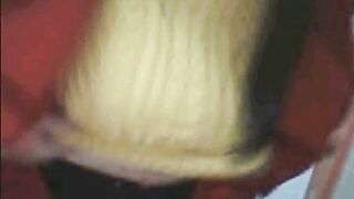 Big-Titted Chinese Mature Adult Video - Asian Webcam Star 'Lili'