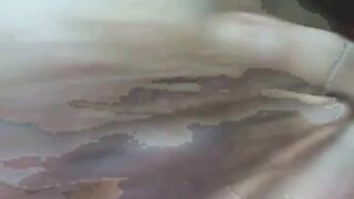 Big-Titted Chinese Mature Adult Video - Asian Webcam Star 'Lili'