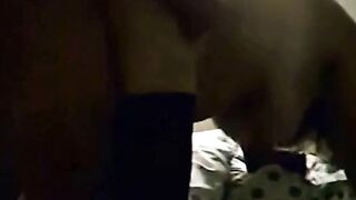 Modne norske swingere - Take Me from Behind