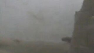 Amateur Asian Babe from Indonesia Fucks in Bedroom