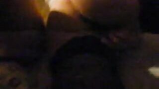 Svensk sexfilmer - Malin och Tomas