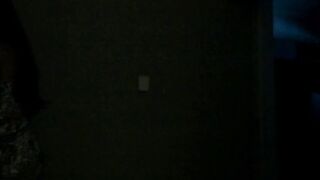 Step Siblings' Secret: Asian Babe's POV BDSM Adventure