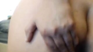 Arab BBW Girl Adult Video