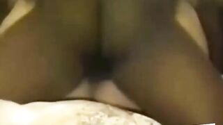 Interracial Amateur Purefire -2