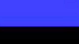 Interracial Amateur Purefire -2