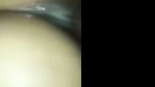 Amateur Bartender Brings Home a Girl From the Club