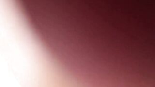 Big-Titted MILF's Boat Adventure