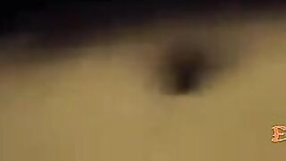 Tattooed Asian Amateur Babe Gets A Facial