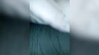 Playtime with my Mature Girl