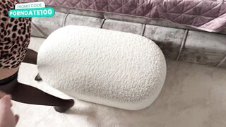 Stepmom Accidentally Ran Into Her Own Stepson on a Sex-dater