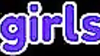 Svenska Blondin Martina POV Avsugning -2