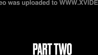 Stepmom Influences My Vote