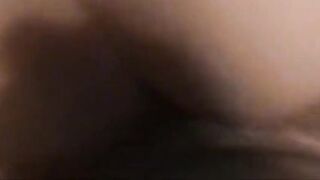 Argentinian babe does it all in her hometown