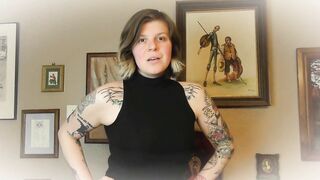 Cucked by Pro-Wrestlers Forever