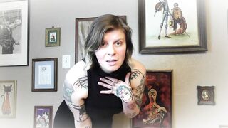 Cucked by Pro-Wrestlers Forever