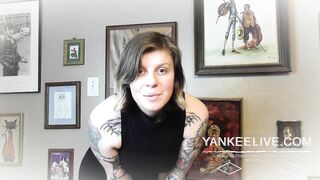 Cucked by Pro-Wrestlers Forever