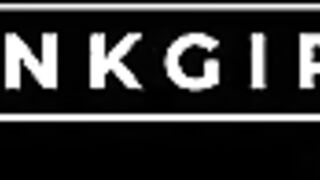 Sharing My Amateur Milf Girl