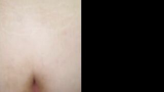 BBW Secretary Takes Dick at Work (3 of 3) -2