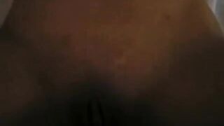 Serbian Babe on Webcam - Mala Maca