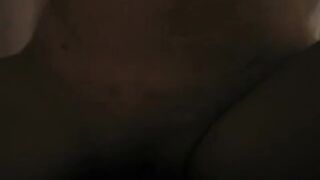 Serbian Babe on Webcam - Mala Maca