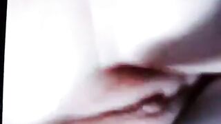 Svensk Sex med Grönsaker Närbild