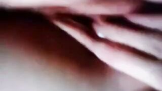 Svensk Sex med Grönsaker Närbild