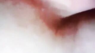 Svensk Sex med Grönsaker Närbild