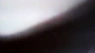 Svensk Sex med Grönsaker Närbild