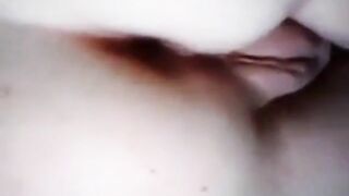 Svensk Sex med Grönsaker Närbild