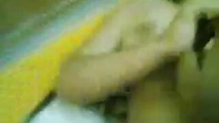 Indian College Girl Nude Selfie -2