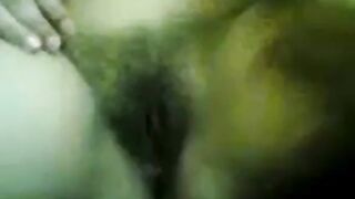 Indian College Girl Nude Selfie -2