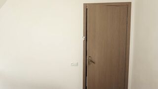 Her stepfather taught the cuckold how to properly fuck busty girls