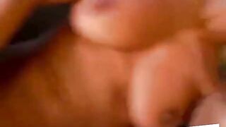 British MILF's Laptop Repair Surprise