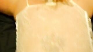 Cheating Girl's Covid Chronicles