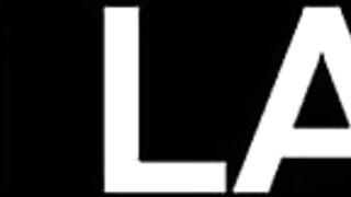 Cuddling With My HOT StepSis Accidentally Turns To SNEAKY Morning Sex - Gina Wap