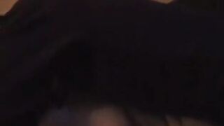 Japanese Amateur Asian Karaoke -2