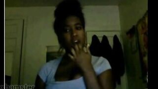 Hungry for Some Chocolate? Those Jumbo Jugs Are Waiting!