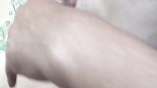 Two Guys Anal Fuck Amateur BBW