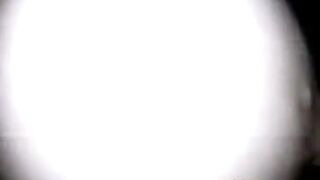 Hairy Chinese Pussy Fucked in a Dorm Room