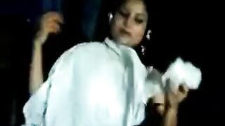 Bangladeshi Call Center Girl Monika's Webcam Show