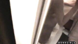 Steph 25: Legal Amateur Adult Film