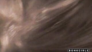 Steph 25: Legal Amateur Adult Film