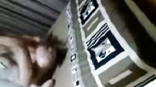 Singapore Scandal: Gary Ng Exploits Friend's Daughter