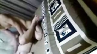 Singapore Scandal: Gary Ng Exploits Friend's Daughter