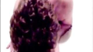 Silver Fox Dianne's Interracial Adventure