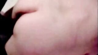 Silver Fox Dianne's Interracial Adventure