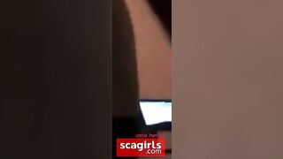 Friend's Girl Hardcore Amateur Tape -2